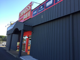 Photo n°8 de Chauss34 (Pézenas) à Pézenas (Magasin de maroquinerie)