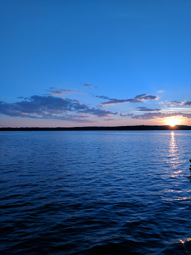 Pokegama Lake Resort - Thumbnail
