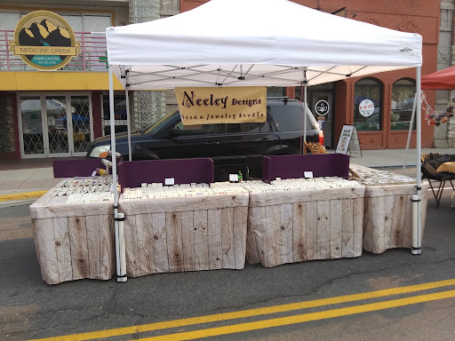 Neeley Designs