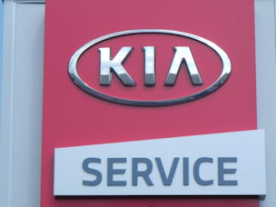 Photo n°3 de Kia | Strasbourg - Sengler à Strasbourg (Concessionnaire Kia)