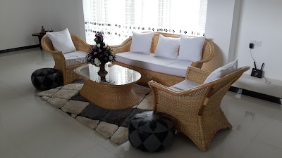 Photos of Suwamedura