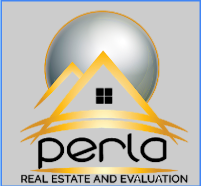 Perla.al - Real Estate - Vleresim Prone - Shtepi me qera dhe shitje