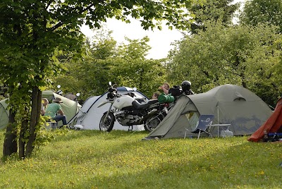 Photos of Campingpark Hochsauerland
