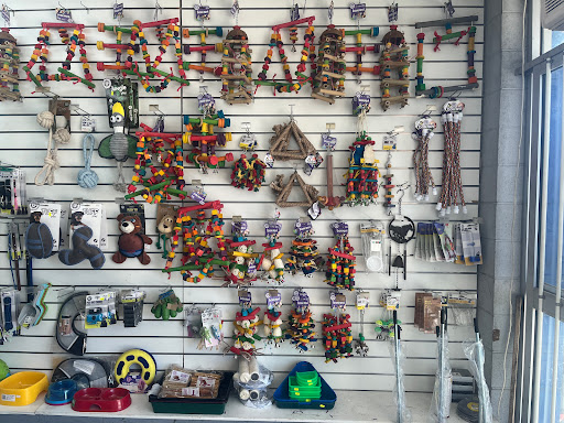 Gracemere Hardware & Garden Centre - Thumbnail