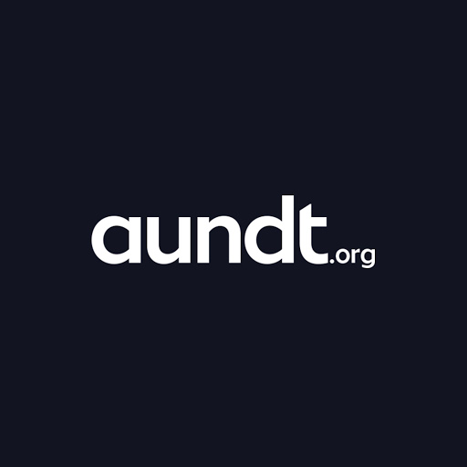 aundt GmbH Flottenmanagement