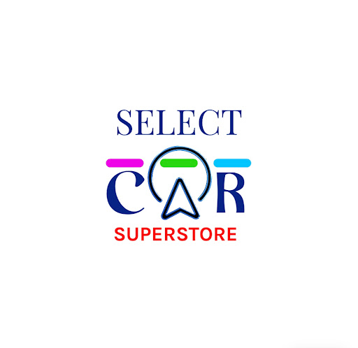 Select Car Superstore - Thumbnail