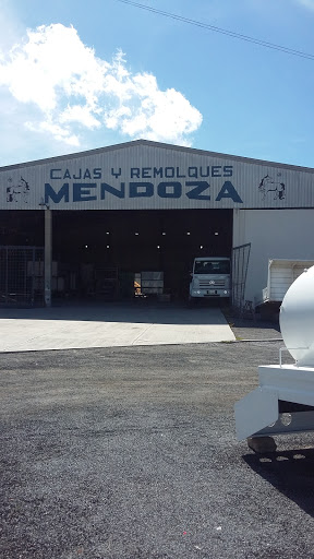 Industrias Israel