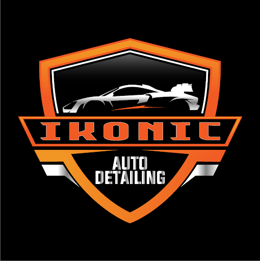 Ikonic Auto Detailing