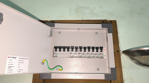 Gallery image 12
