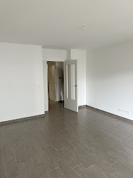 Photo n°3 de bazin peintre en bâtiment à Saint-Julien-en-Genevois (Peintre en bâtiment)