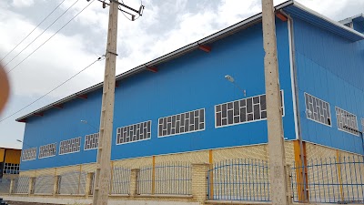 Photos of سیگار فروشی تک ستاره