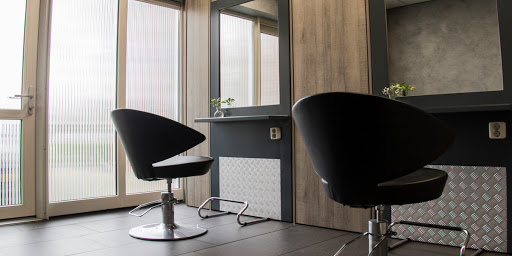 Basix Haarmode Gallery - Netherlands