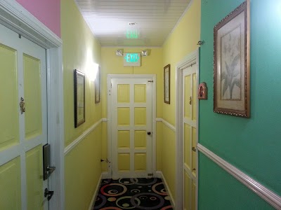 Photos of Hotel Princess Raven