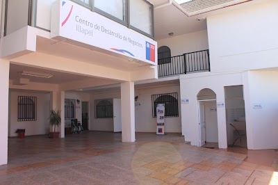 Photos of Hotel Di Polo
