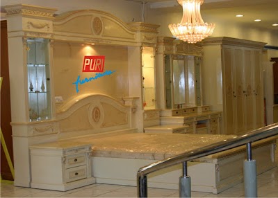 Photos of Puri Furniture & Interior