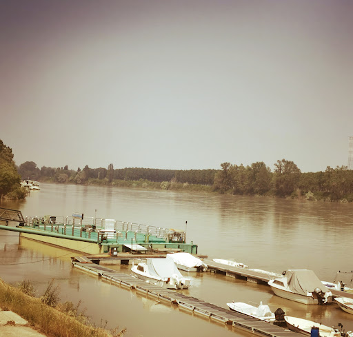 Comune Di Boretto