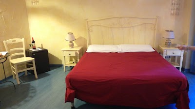 Photos of Le Chiavi di San Francesco