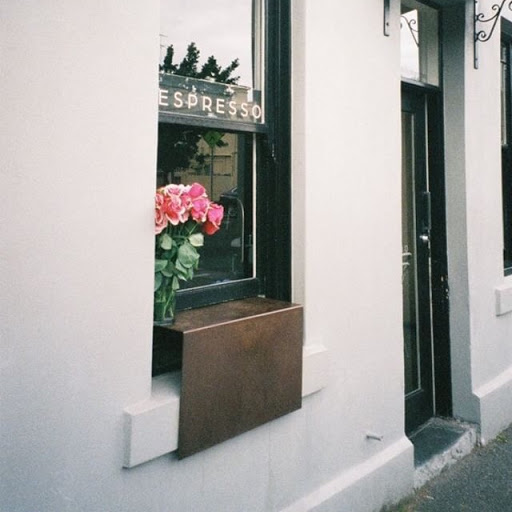 Photo of Assembly - Carlton