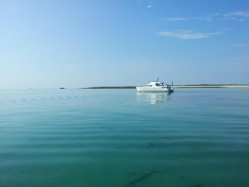 Allowed Nautical - Thumbnail