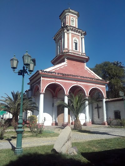 Church