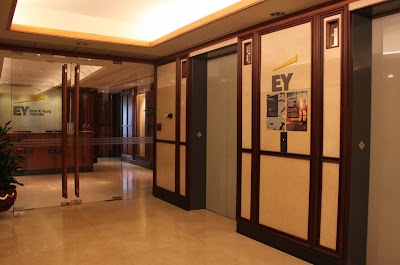 Photos of EY