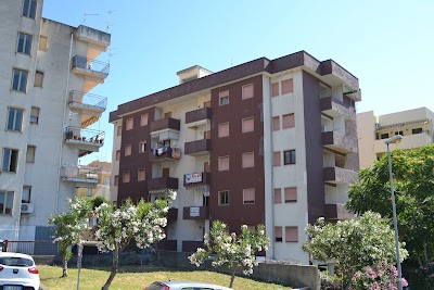Photos of A Casa Di Luca