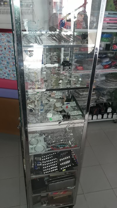 Photos of Libreria ANDALU