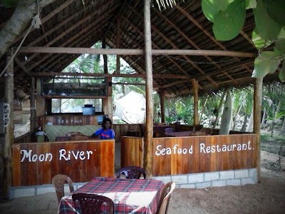 Photos of Moon River Sea Food Restaurant