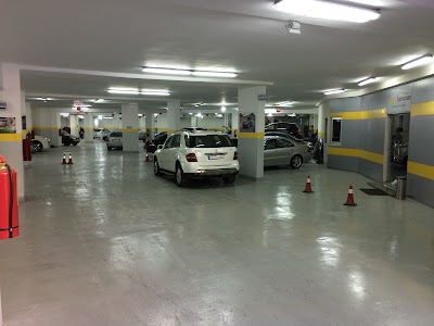 Photos of Tayouneh AutoZone