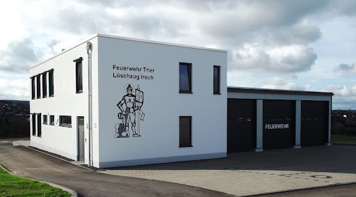 Freiwillige Feuerwehr Trier-Irsch - Thumbnail