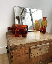 Photo n°13 de La maison des Michelles à Monnetier-Mornex (Magasin de meubles)