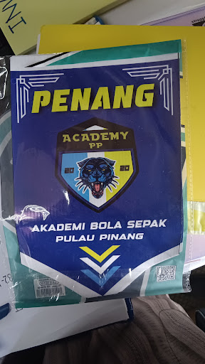 Struggle Dot Com Sdn Bhd