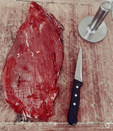 Photo n°8 de Boucherie-Charcuterie GOBÉ à Bagnoles de l'Orne Normandie (Boucherie)