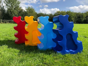 Photo n°12 de A Cheval à La Trinite (Magasin d'articles de sports)