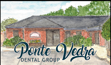Ponte Vedra Dental Group
