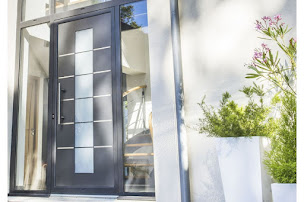 Photo n°4 de Menuiserie Megebat à Saint-Denis-lès-Sens (Menuisier)