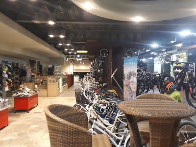 Photos of Rodalink Denpasar