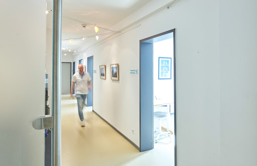 Physiomedico Südstadt - Thumbnail