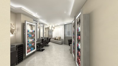 Photos of Sisters Beauty Lounge Jumeriah Beach Residences