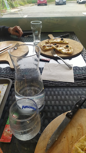 Photo 3 - O'RÉGAL(Pizzas,burger,tacos,kebab...)