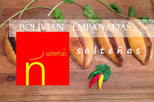 Salteñas Deli | Empanadas - Thumbnail
