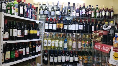 Photos of Drugstore PH