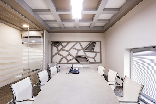 Demar Srl - Visual