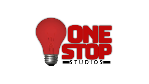 One Stop Studios - Thumbnail