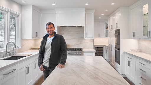 Avatar for M&R Home Remodeling