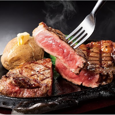 フォルクス 豊洲店