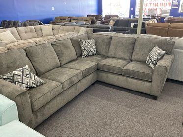 BoxDrop Mattress and Furniture of Marion Gallery - United States