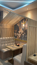 Photo n°48 de M.Sushi à Thionville (Restaurant de sushis)