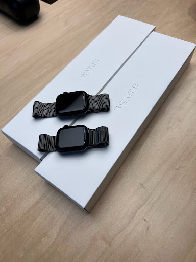 Apple Princesshay - Thumbnail