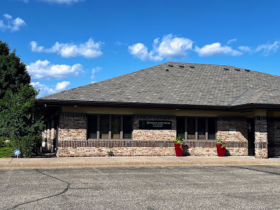 McGann Family Dental